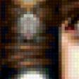 Preview of cross stitch pattern: #388430