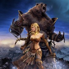 Cross stitch pattern: #388443