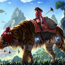 Cross stitch pattern: #388460