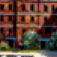 Preview of cross stitch pattern: #388597
