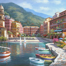 Cross stitch pattern: #388597