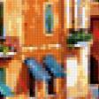 Preview of cross stitch pattern: #388603