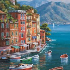 Cross stitch pattern: #388603