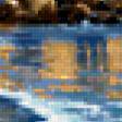 Preview of cross stitch pattern: #388605
