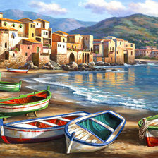 Cross stitch pattern: #388605