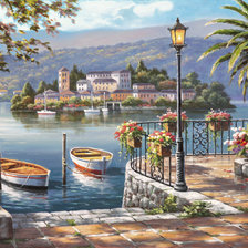 Cross stitch pattern: #388607
