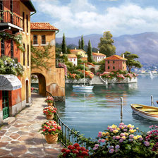 Cross stitch pattern: #388608
