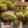 Preview of cross stitch pattern: #388612