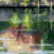 Preview of cross stitch pattern: #388618