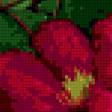 Preview of cross stitch pattern: #388621