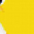 Preview of cross stitch pattern: #388629