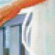 Preview of cross stitch pattern: #388642