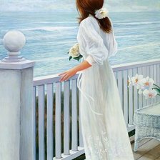 Cross stitch pattern: #388642