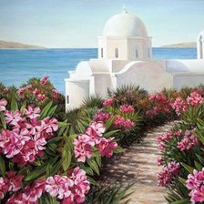 Cross stitch pattern: #388647