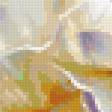 Preview of cross stitch pattern: #388652