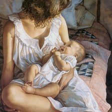 Cross stitch pattern: #388658