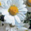 Preview of cross stitch pattern: #388676