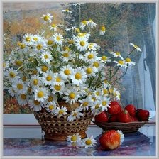 Cross stitch pattern: #388676