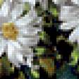 Preview of cross stitch pattern: #388677
