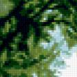 Preview of cross stitch pattern: #388774