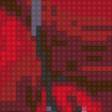 Preview of cross stitch pattern: #388784