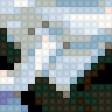 Preview of cross stitch pattern: #388786