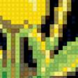 Preview of cross stitch pattern: #388801