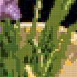 Preview of cross stitch pattern: #388806