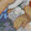 Preview of cross stitch pattern: #388820