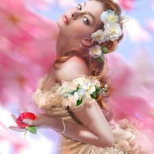 Cross stitch pattern: #388828