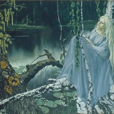 Cross stitch pattern: #388830