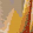 Preview of cross stitch pattern: #388945