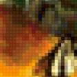 Preview of cross stitch pattern: #388974