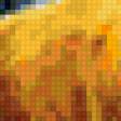 Preview of cross stitch pattern: #388975