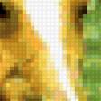 Preview of cross stitch pattern: #388978