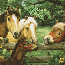 Cross stitch pattern: #388978