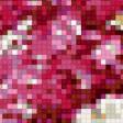 Preview of cross stitch pattern: #389185