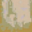 Preview of cross stitch pattern: #389187