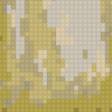 Preview of cross stitch pattern: #389189