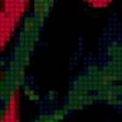 Preview of cross stitch pattern: #389286