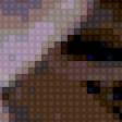 Preview of cross stitch pattern: #389330