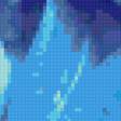 Preview of cross stitch pattern: #389338