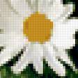 Preview of cross stitch pattern: #389356