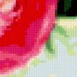 Preview of cross stitch pattern: #389365