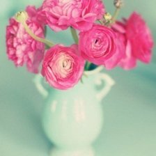 Cross stitch pattern: #389365