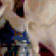 Preview of cross stitch pattern: #389368