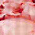 Preview of cross stitch pattern: #389373