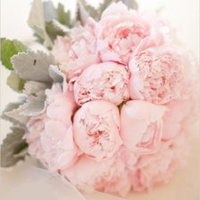 Cross stitch pattern: #389373