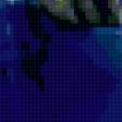 Preview of cross stitch pattern: #389374