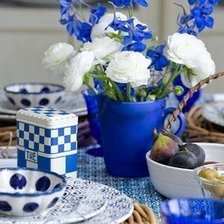 Cross stitch pattern: #389374